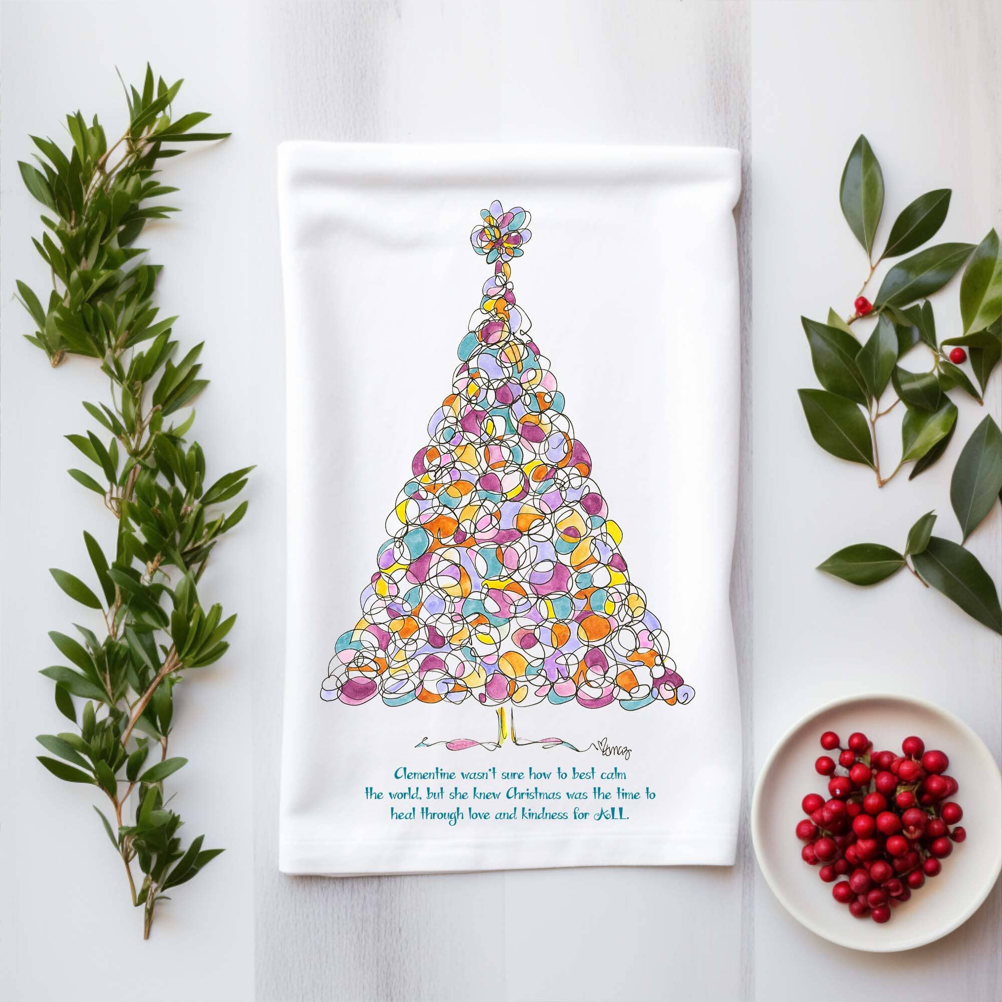 https://treeshavefeelings.com/cdn/shop/files/Clementine_TeaTowel_2048x.jpg?v=1699387201